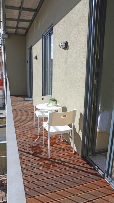 Apartamento Cozy Flat Porto Downtown Exterior foto