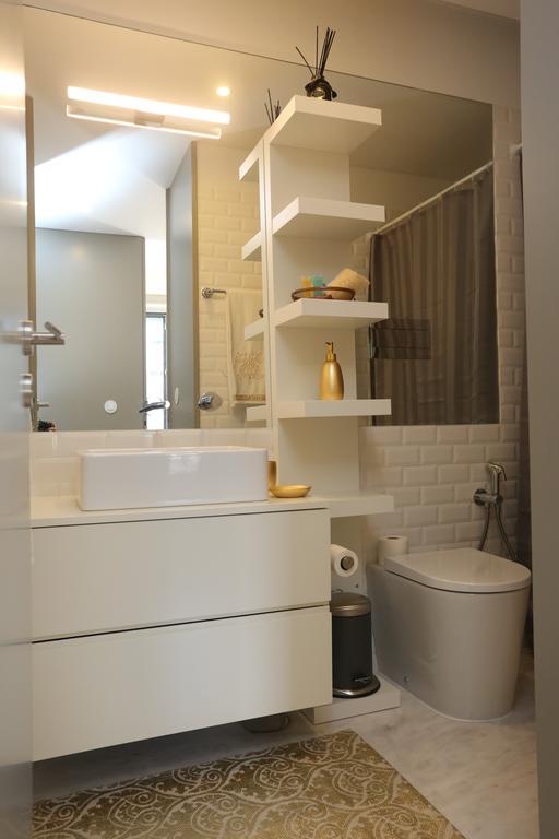 Apartamento Cozy Flat Porto Downtown Exterior foto
